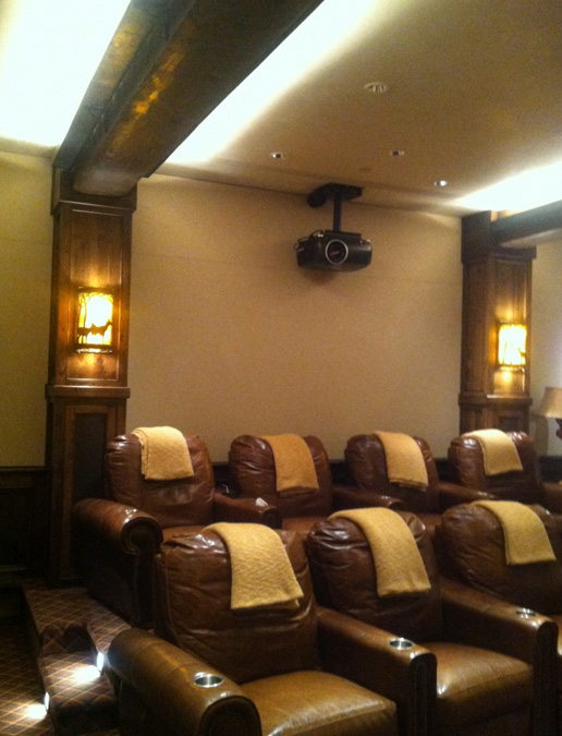 Xen Technology Group, LLC Xen Technology Group, LLC
