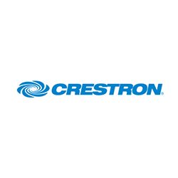 Crestron Blue