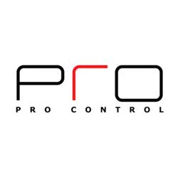 Pro Control