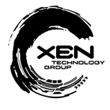 Xen Technology Group, LLC